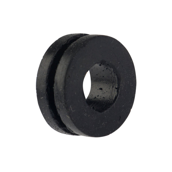 Goma (20X13.5X9.5X8) 250SZ Italika Original