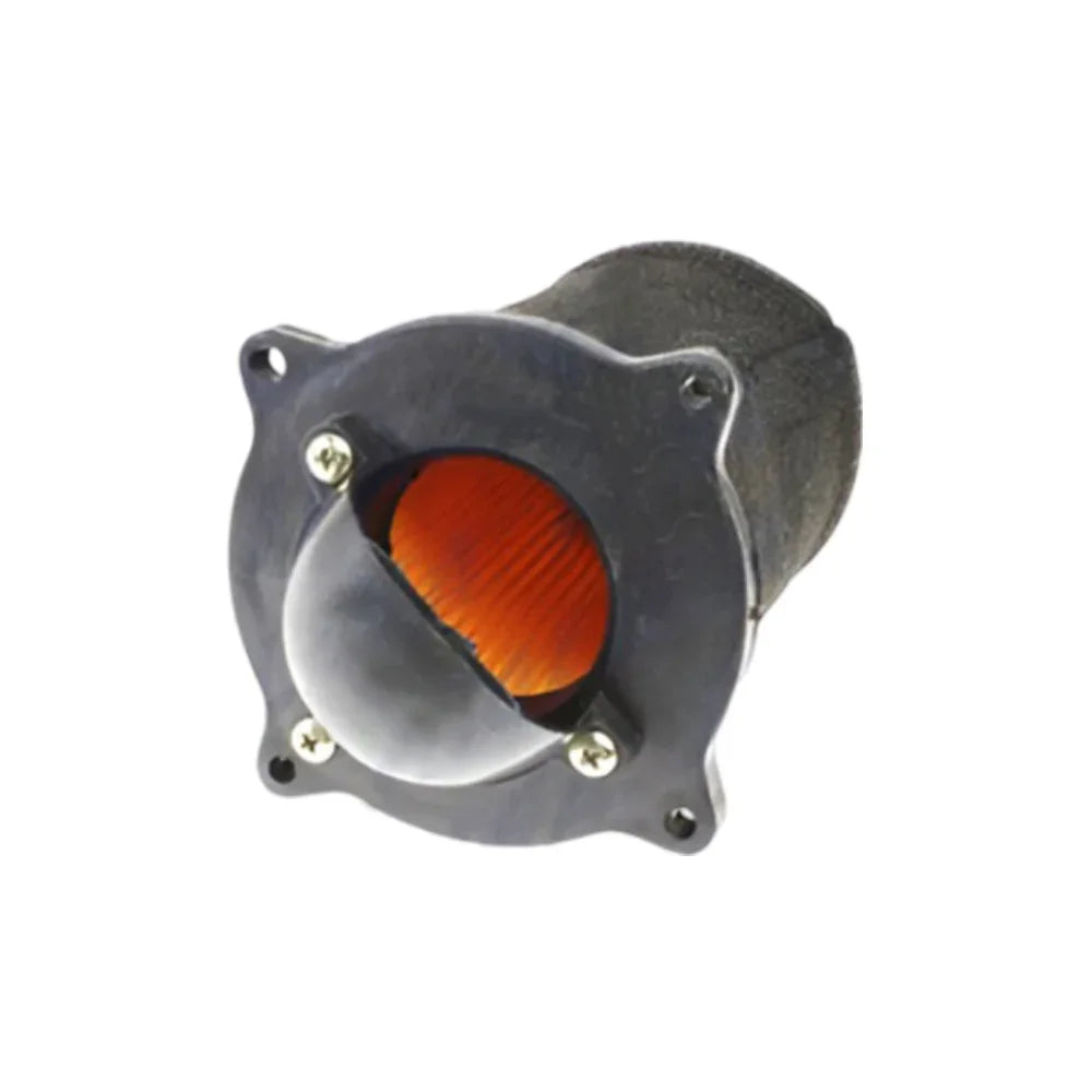 Filtro de Aire Tc 250 Italika Original - ITALIKA - refacciones, llantas y aceites para moto