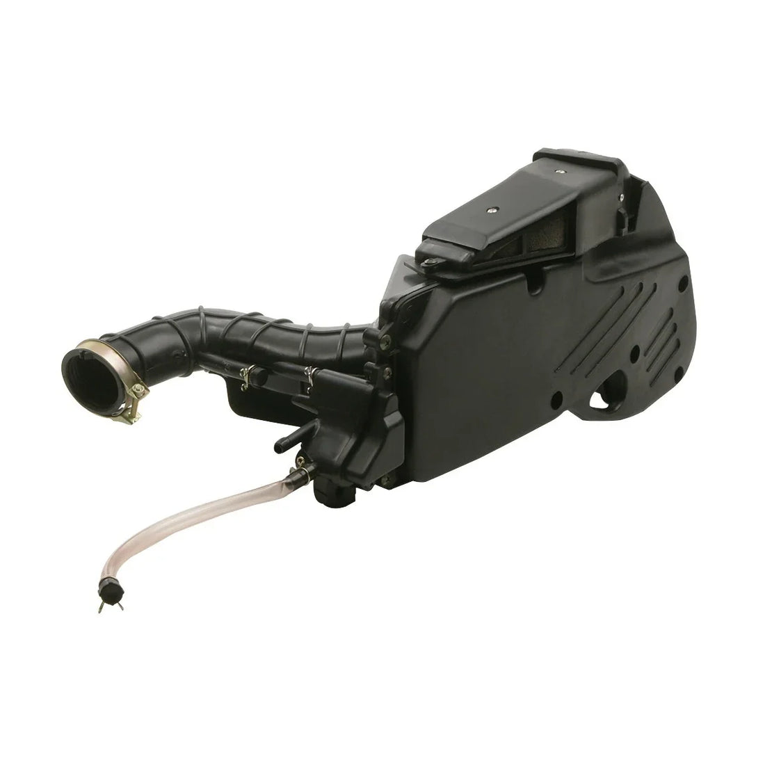 Caja Filtro de Aire Ds 125 - Ds 150 Italika Original - ITALIKA - refacciones, llantas y aceites para moto