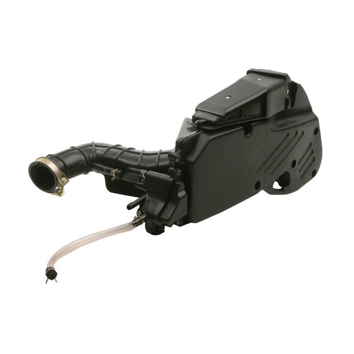 CAJA FILTRO DE AIRE DS125/ DS150