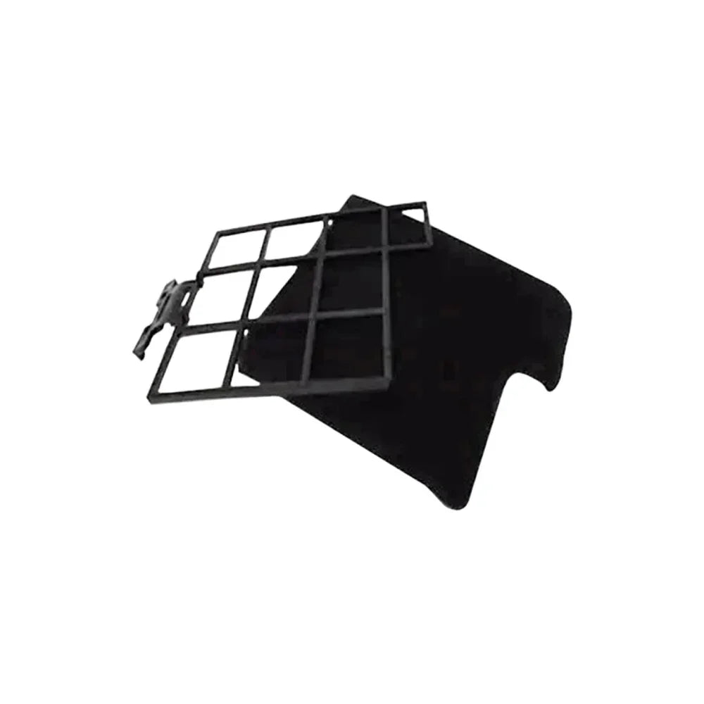 Filtro de Aire Ex 200 - Rt 200 Italika Original - ITALIKA - refacciones, llantas y aceites para moto