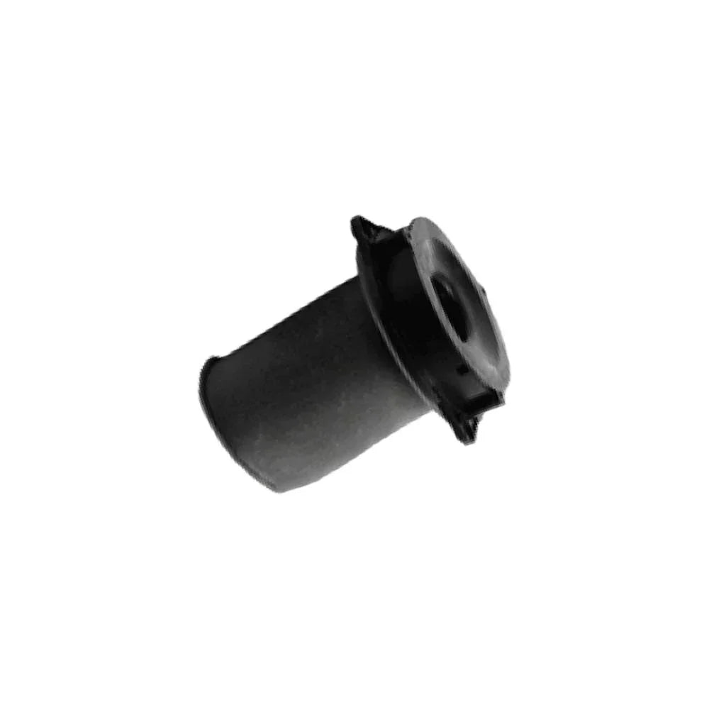 Elemento Filtro de Aire Tx 200 Italika Original - ITALIKA - refacciones, llantas y aceites para moto