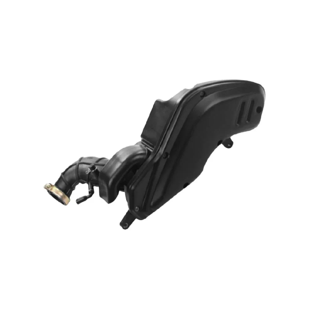 Caja Filtro de Aire Ws 150 - W 150 - Xw 150 Italika Original - ITALIKA - refacciones, llantas y aceites para moto