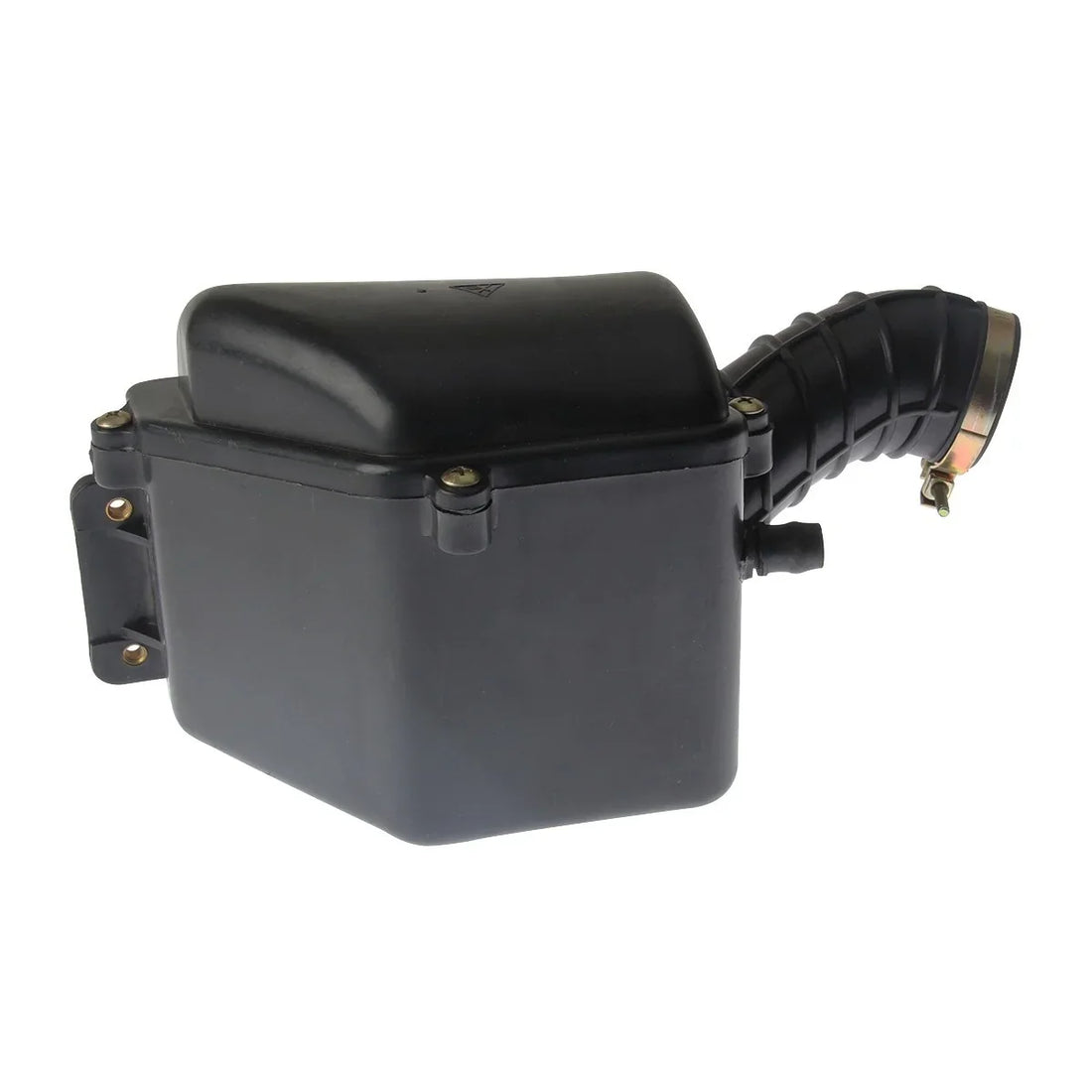 Filtro de Aire Rc 200 Italika Original - ITALIKA - refacciones, llantas y aceites para moto