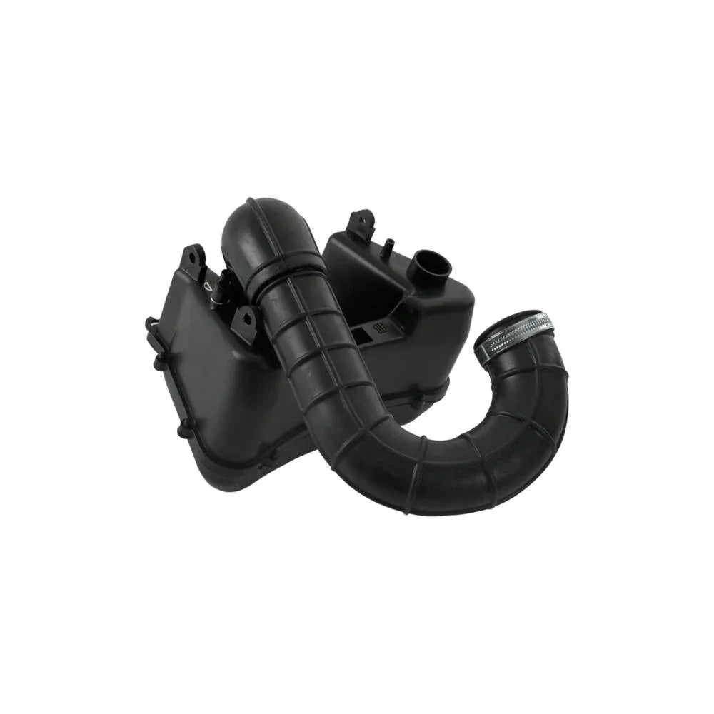 Caja Filtro de Aire Ds 150 - Gs 150 - X 150 Italika Original - ITALIKA - refacciones, llantas y aceites para moto