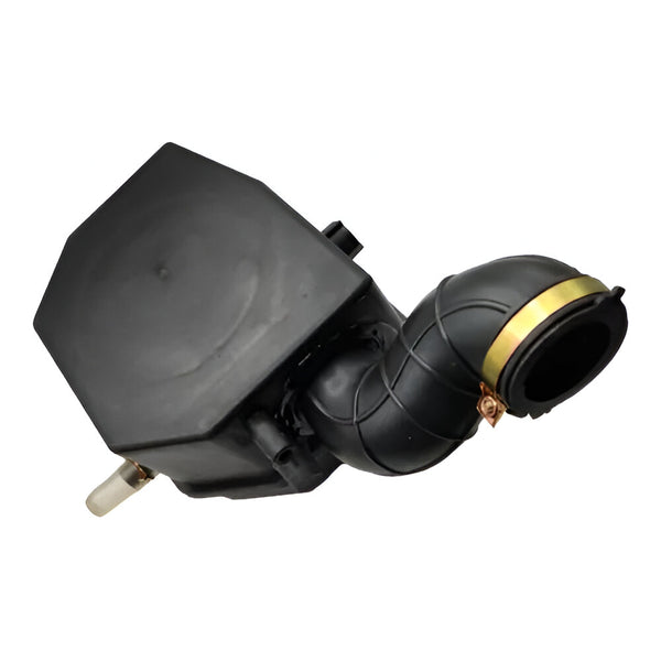 Filtro de Aire Rc 150/GT Italika Original