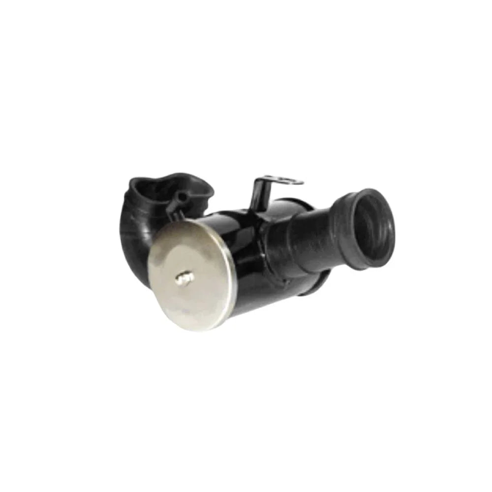 Filtro de Aire Atv 150 Italika Original - ITALIKA - refacciones, llantas y aceites para moto