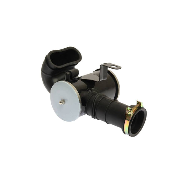 Filtro de Aire Atv 150 con Reversa (2019-24) - Atv 150 Sport con Reversa (2012-19) Italika Original