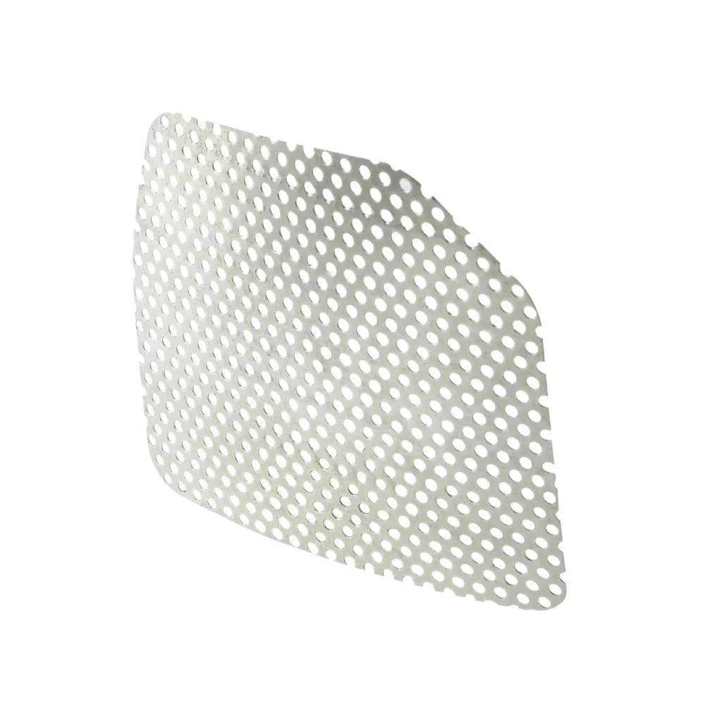 Malla de Filtro de Aire Ft 180 - Rt 180 Italika Original - ITALIKA - refacciones, llantas y aceites para moto
