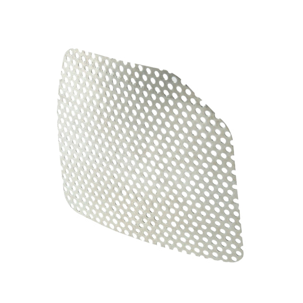 Malla de Filtro de Aire Ft 180 - Rt 180 Italika Original