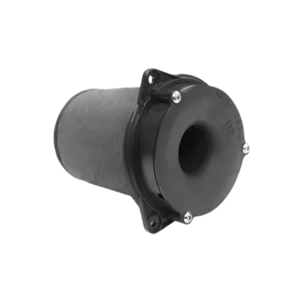 Filtro de Aire Dt 125 Italika Original - ITALIKA - refacciones, llantas y aceites para moto