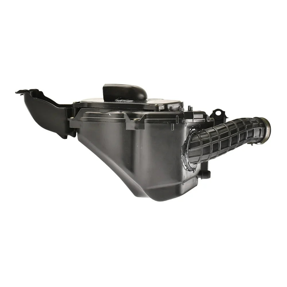 Filtro de Aire Dm 200 Italika Original - ITALIKA - refacciones, llantas y aceites para moto