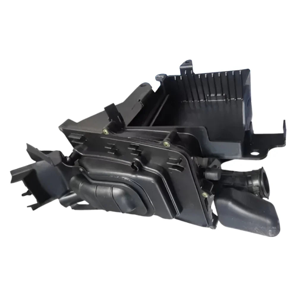 Filtro de Aire 150SZ Italika Original - ITALIKA - refacciones, llantas y aceites para moto