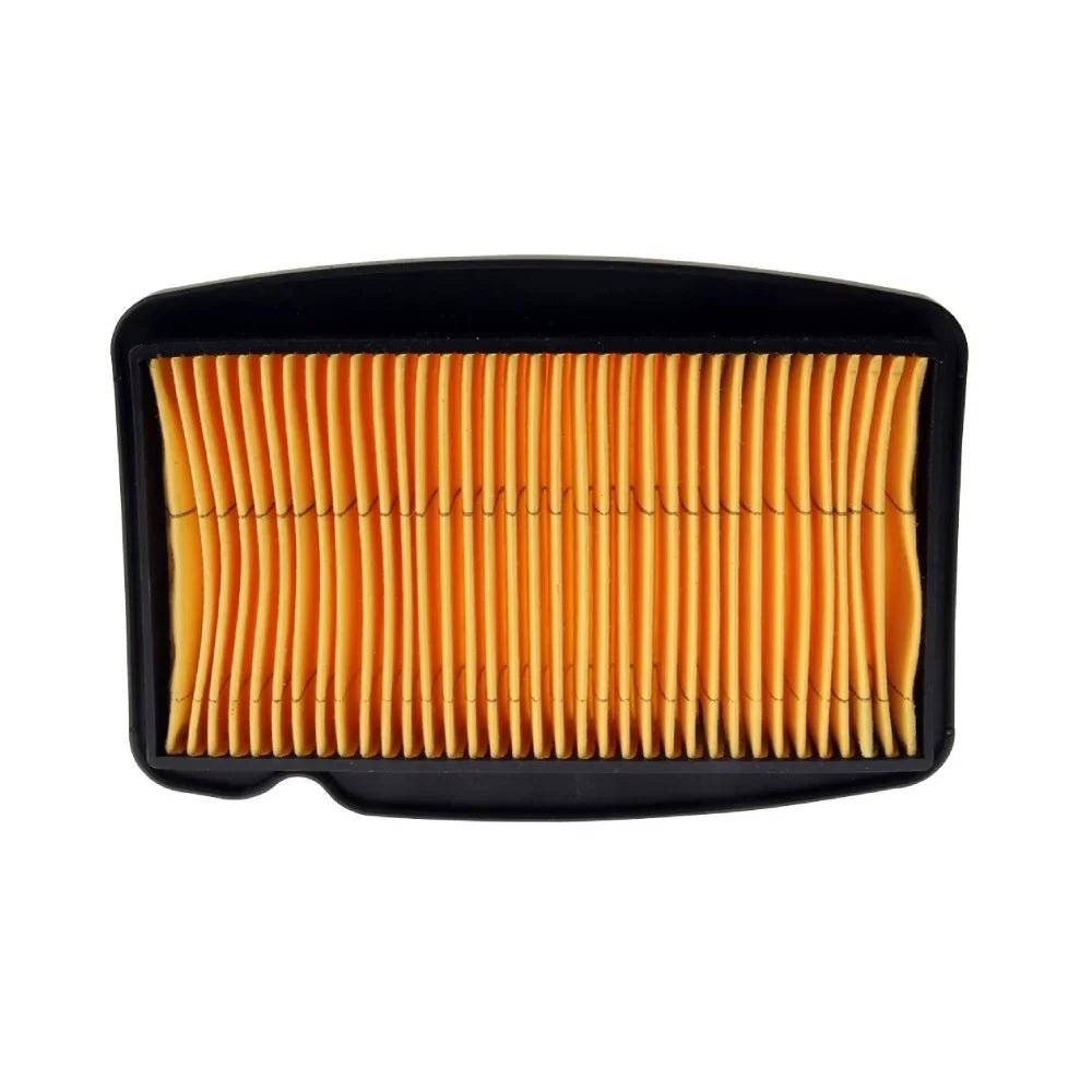 Filtro de Aire 150Z Italika Original - ITALIKA - refacciones, llantas y aceites para moto