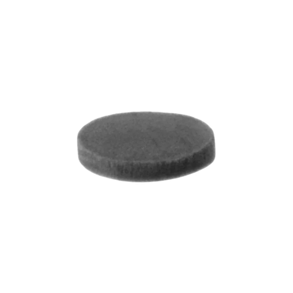 Filtro de Aire T-Rex 70 Italika Original - ITALIKA - refacciones, llantas y aceites para moto