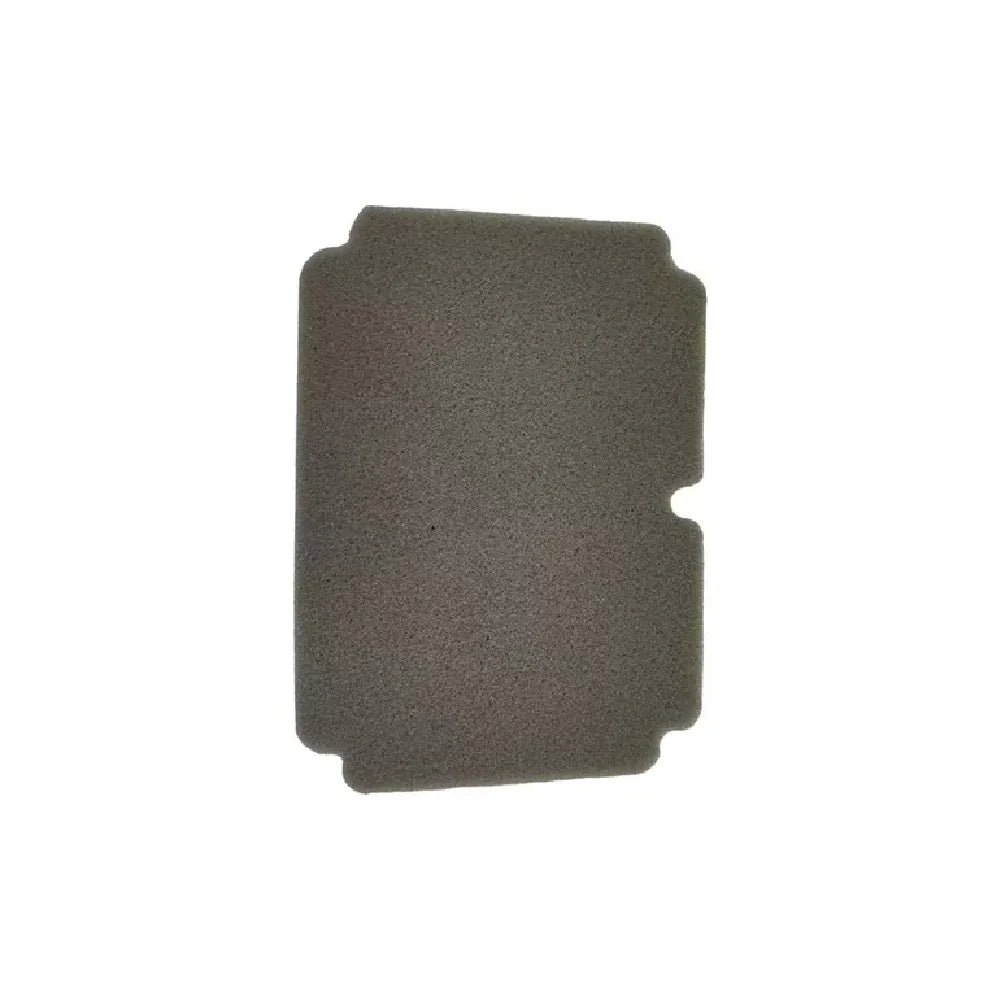 Filtro de Aire Rt 200 (2015) Italika Original - ITALIKA - refacciones, llantas y aceites para moto