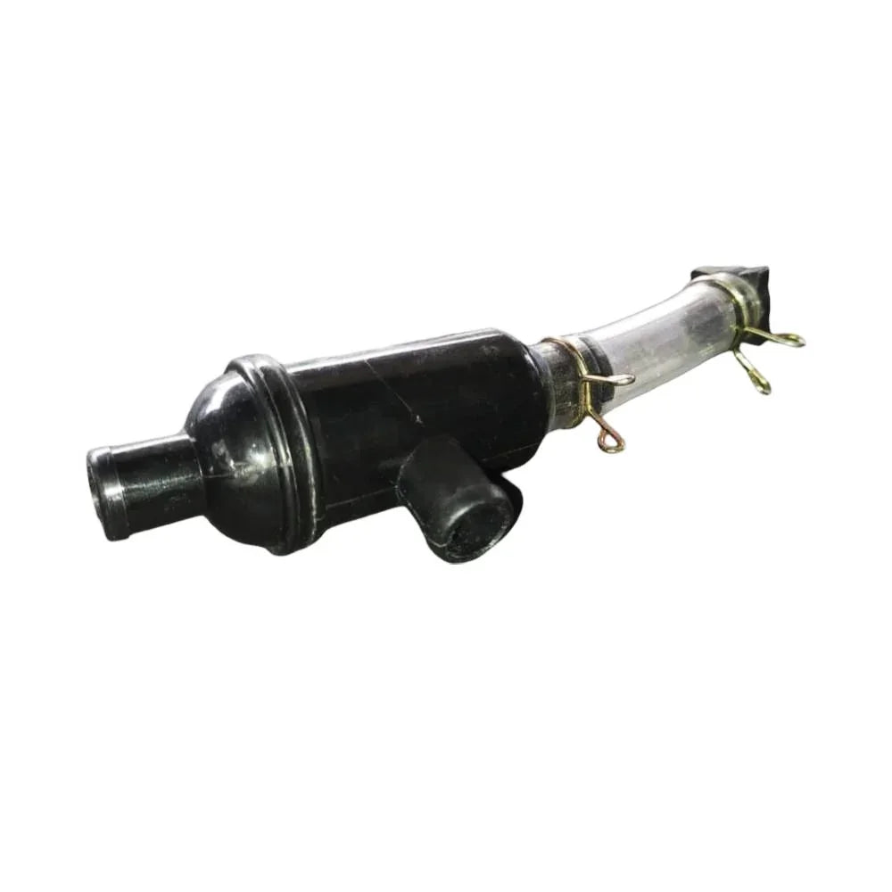 Separador de Gases 250SZ Italika Original - ITALIKA - refacciones, llantas y aceites para moto