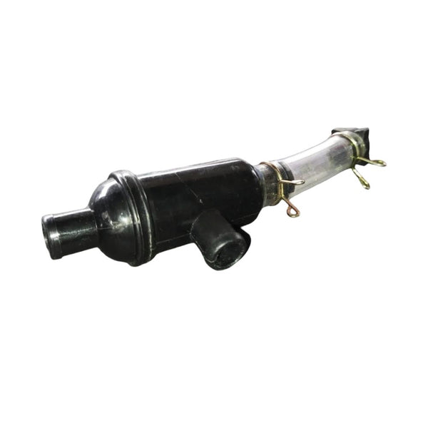 Separador de Gases 250SZ Italika Original