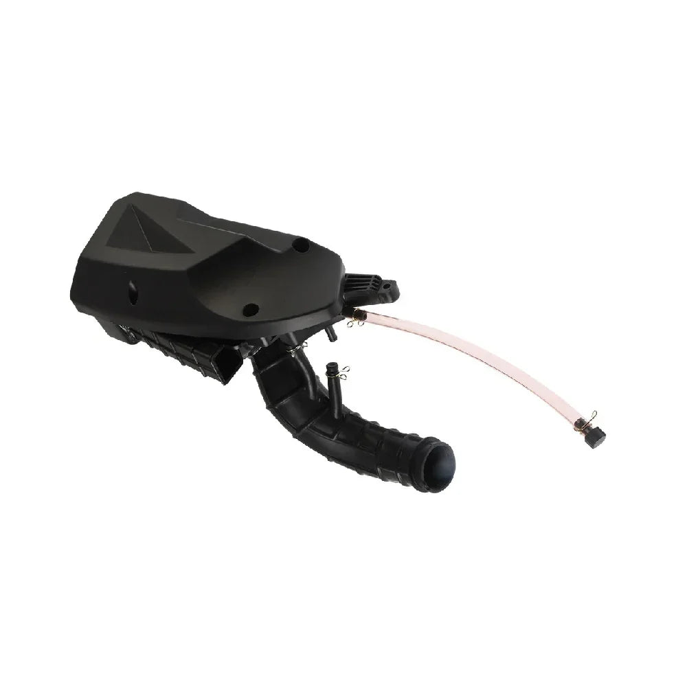 Filtro de Aire Gts 175 - Ws 175 Italika Original - ITALIKA - refacciones, llantas y aceites para moto