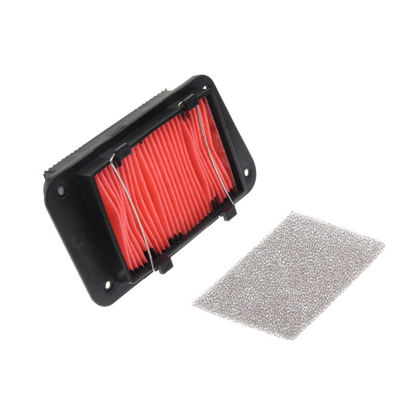 FILTRO AIRE WS150 SPORT/WS175 SPORT