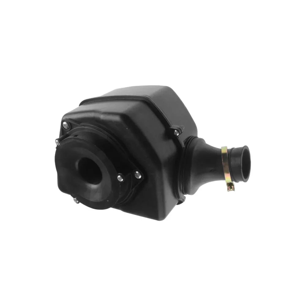 Caja Filtro de Aire Rc 125/150 Italika Original - ITALIKA - refacciones, llantas y aceites para moto