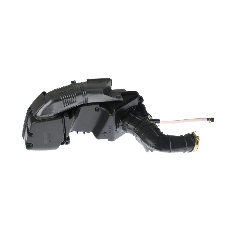 Filtro de Aire Vitalia 150 Italika Original - ITALIKA - refacciones, llantas y aceites para moto