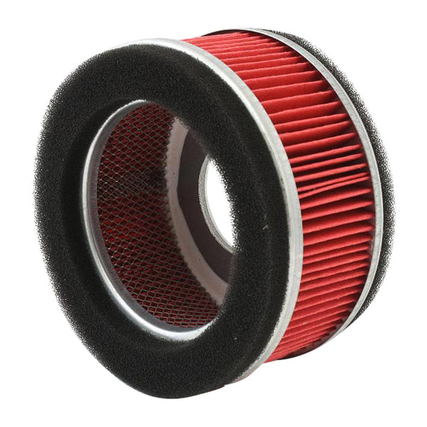 FILTRO AIRE IT DS 125 (17-18)/GS 150 (10-13)(ELEMENTO)