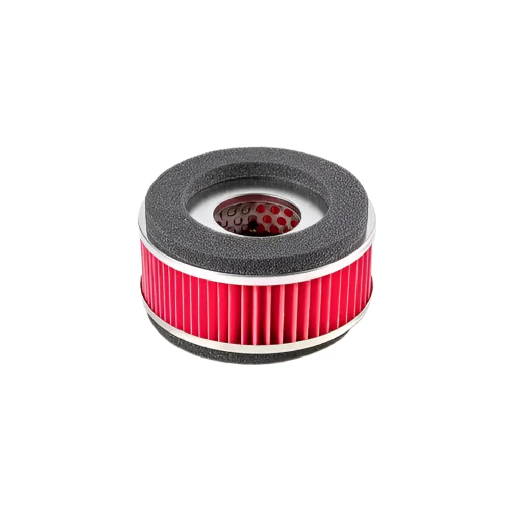 Filtro de Aire Ds 150 - Gs 150 - Gsc 150 - X150 - Xs 150 Italika Original - ITALIKA - refacciones, llantas y aceites para moto