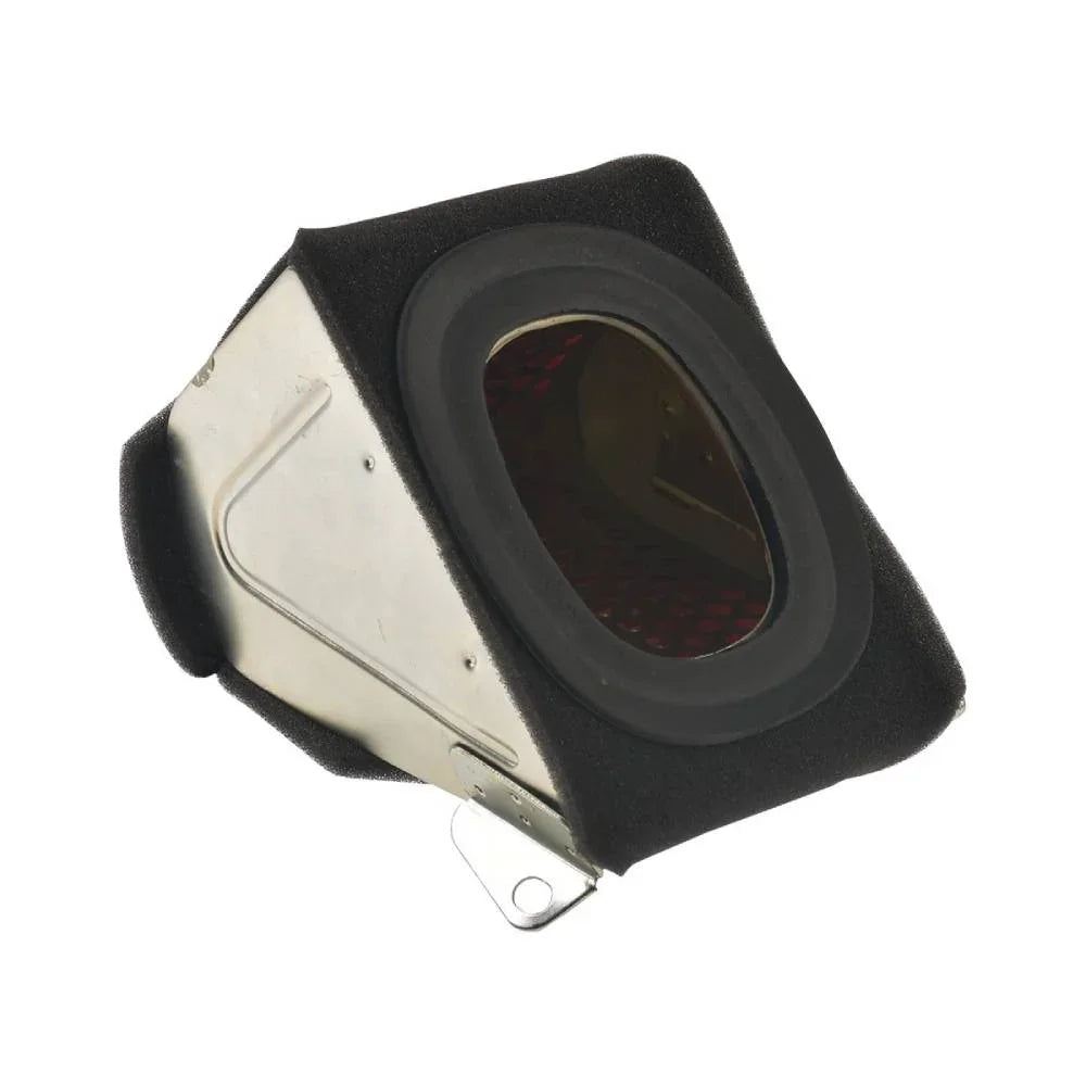 Filtro de Aire Xs 125 - D125 - Vitalia 125 Italika Original - ITALIKA - refacciones, llantas y aceites para moto