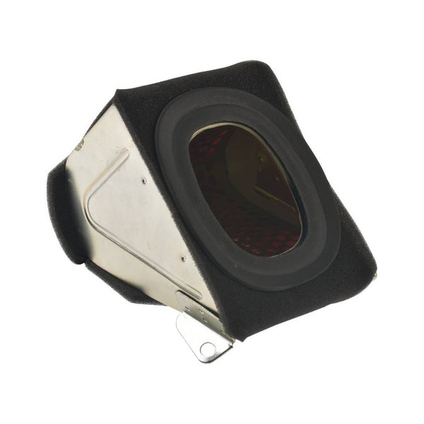 Filtro de Aire Xs 125 - D125 - Vitalia 125 Italika Original