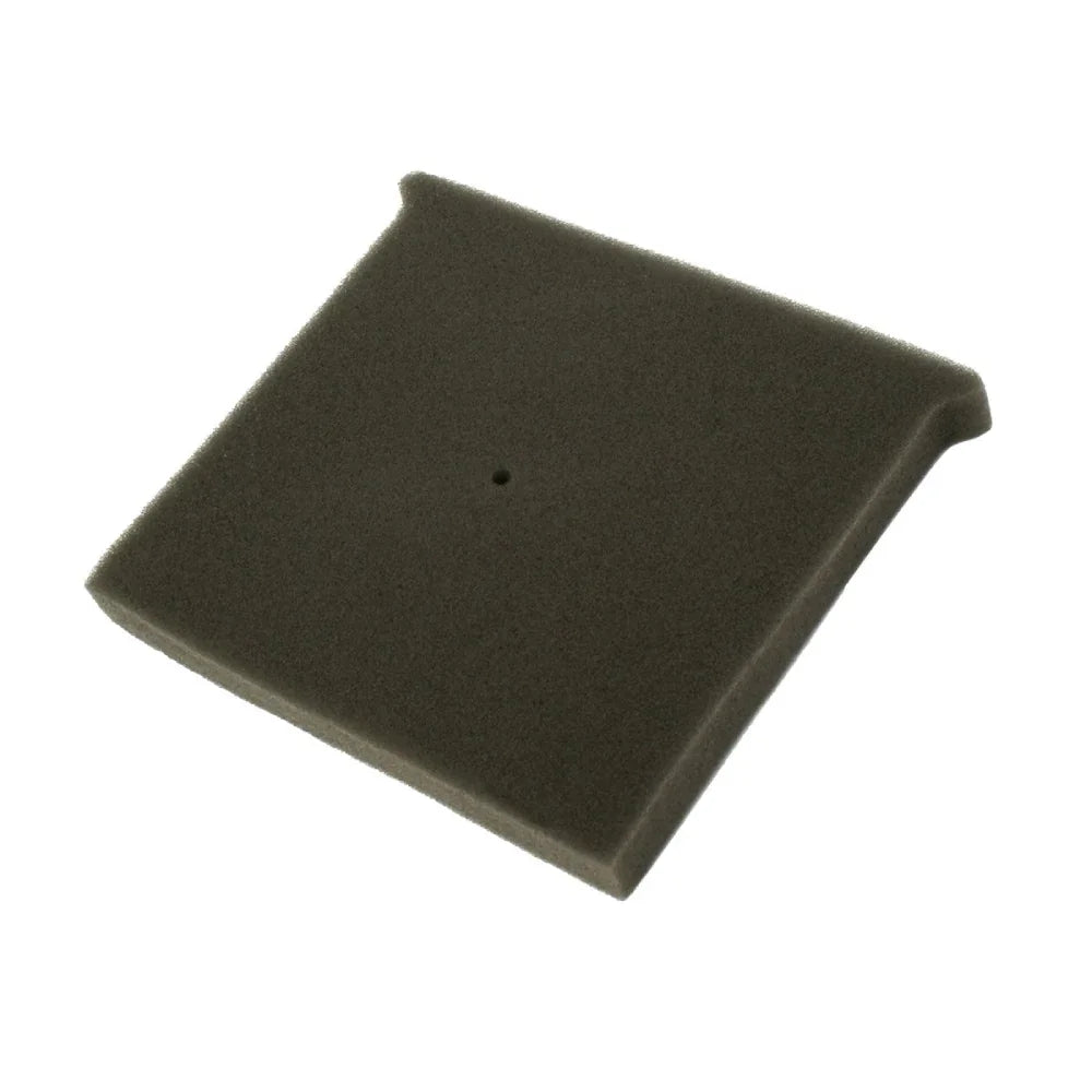 Filtro de Aire Dt 150 Sport Italika Original - ITALIKA - refacciones, llantas y aceites para moto
