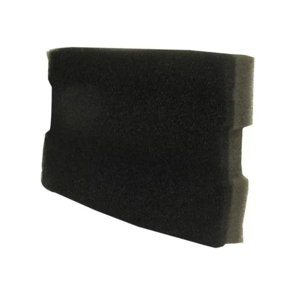Filtro de Aire Atv 150 Sport (2011-12) - Atv 150 con Reversa (2019-23) - Atv 180 (2016-23) Italika Original - ITALIKA - refacciones, llantas y aceites para moto