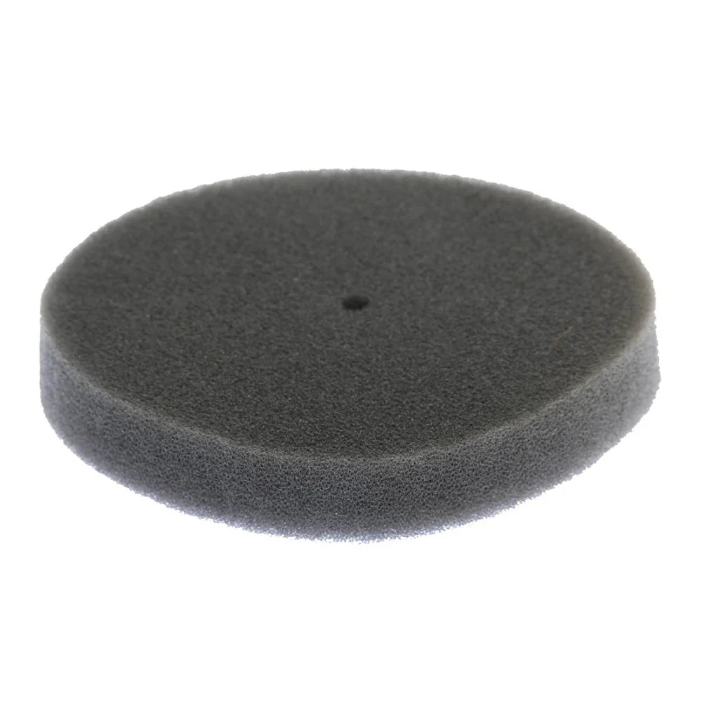 Filtro de Aire Ft 110 Italika Original - ITALIKA - refacciones, llantas y aceites para moto