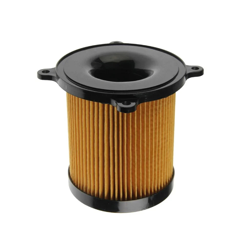 Filtro de Aire Rc 150/GT Italika Original - ITALIKA - refacciones, llantas y aceites para moto