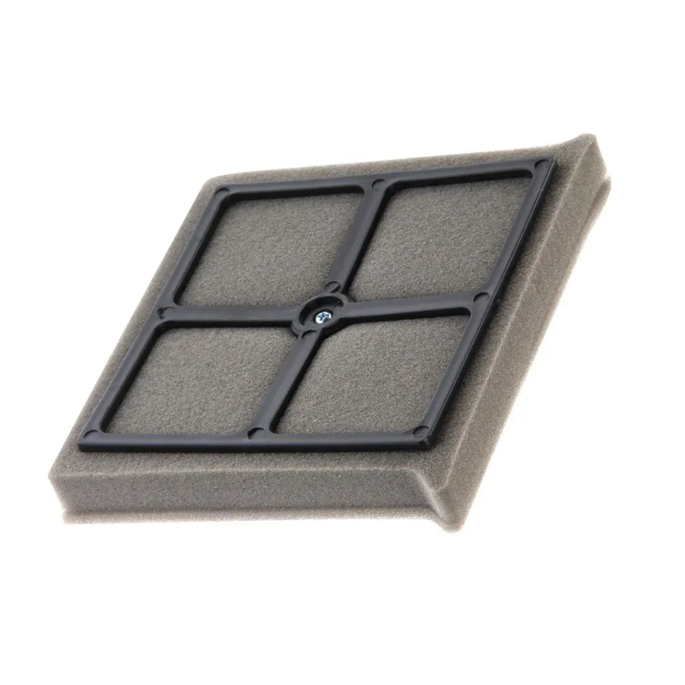 Filtro de Aire Rt 200 Italika Original - ITALIKA - refacciones, llantas y aceites para moto