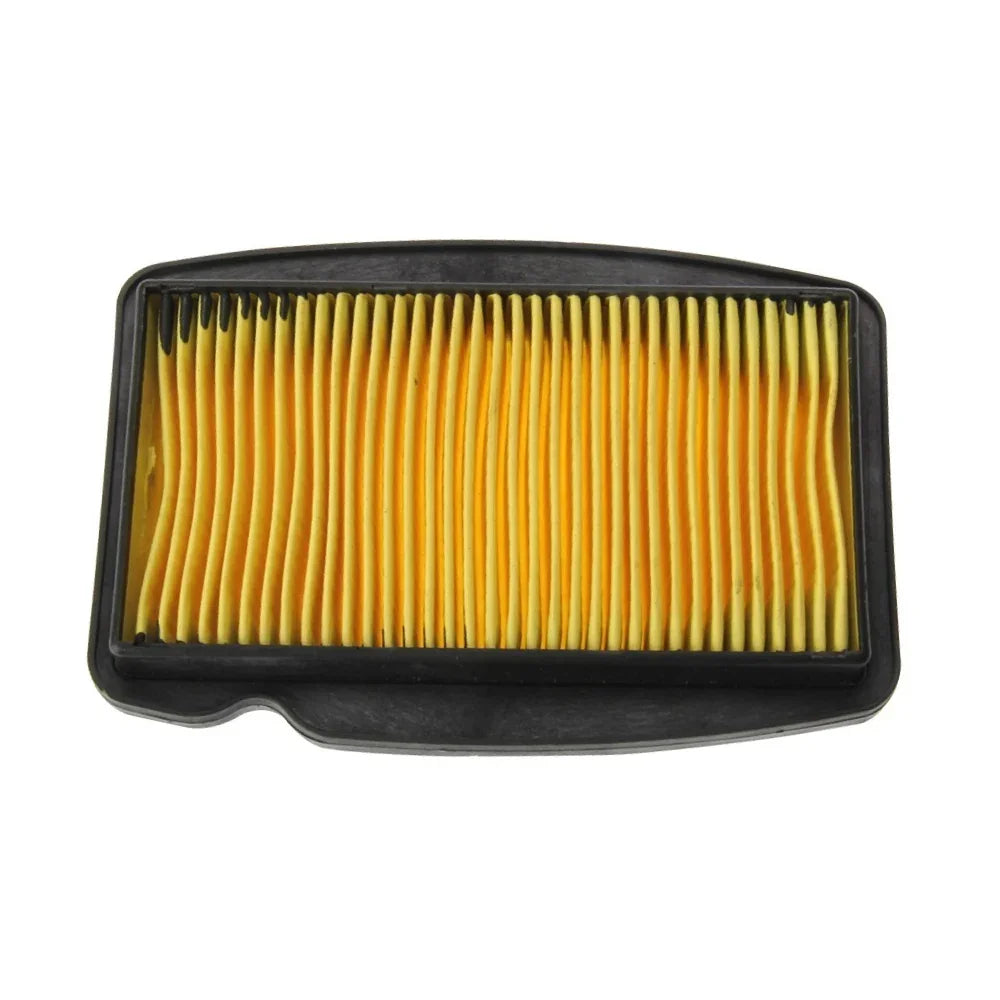 Filtro de Aire 250SZ (2023-24) - 250Z (2014-25) Italika Original - ITALIKA - refacciones, llantas y aceites para moto