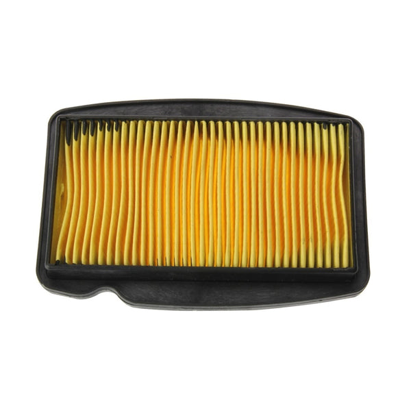 Filtro de Aire 250SZ (2023-24) - 250Z (2014-25) Italika Original