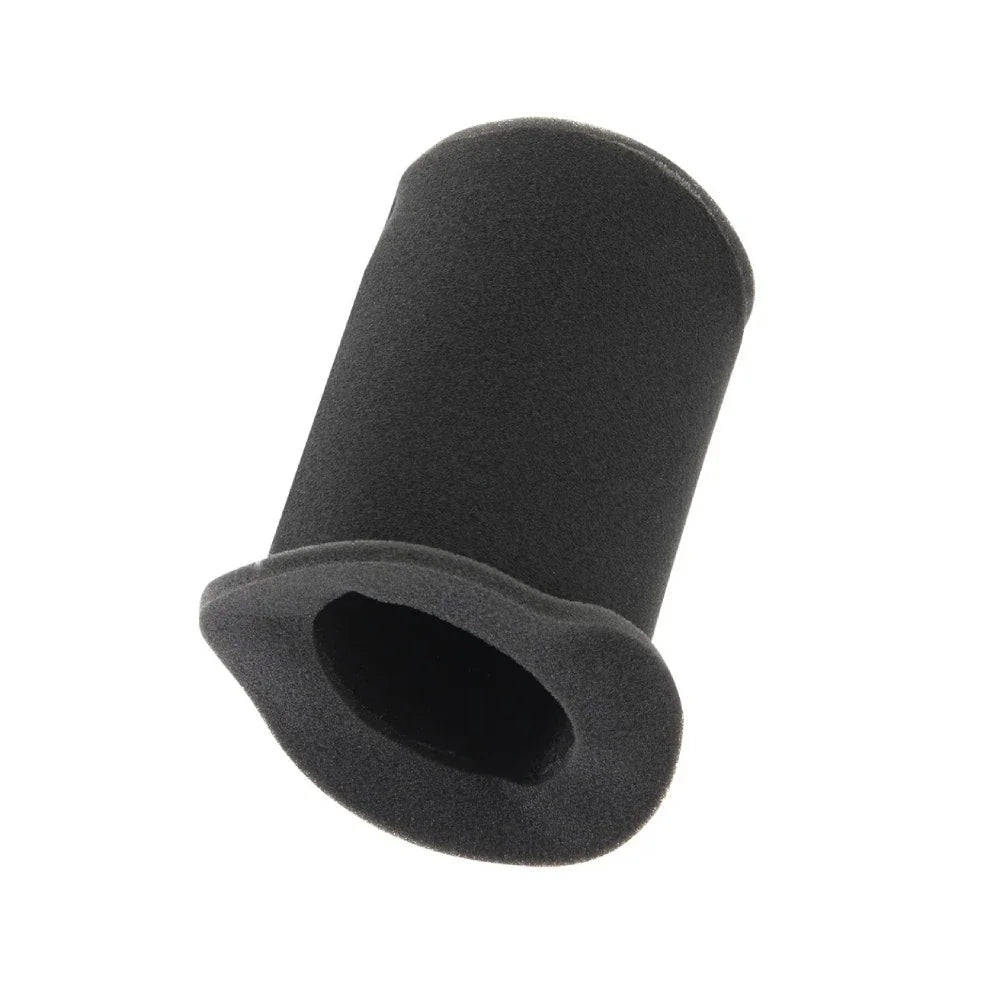 Filtro de Aire 250SZ - Rc 150 AI - Spitfire Italika Original - ITALIKA - refacciones, llantas y aceites para moto