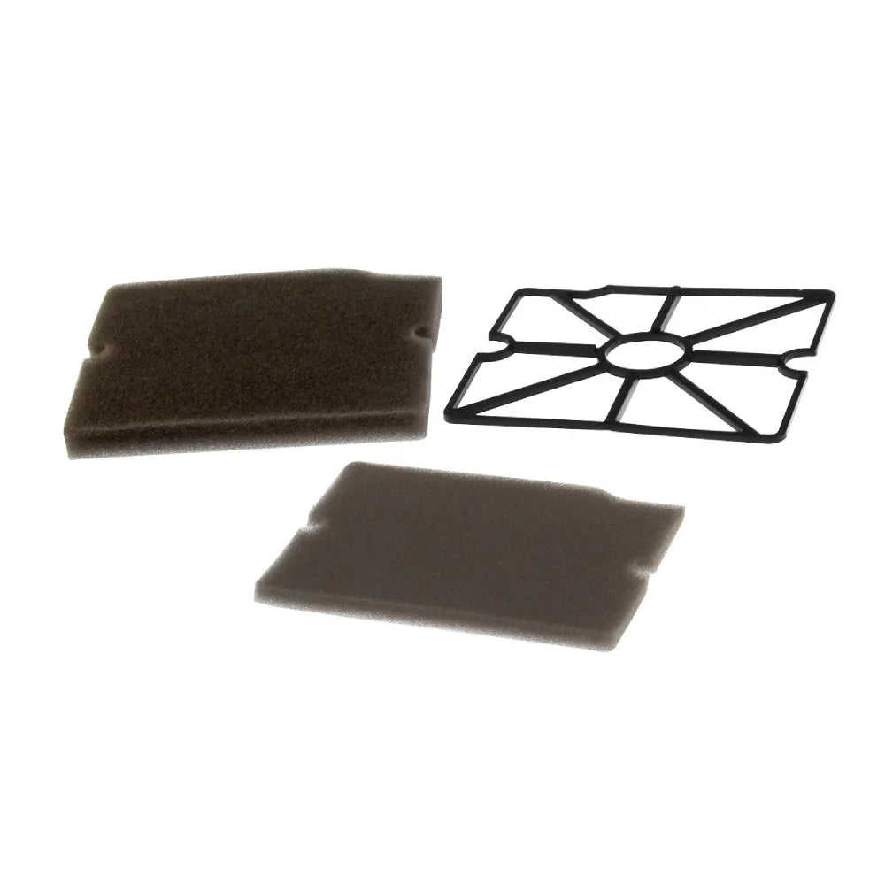 Filtro de Aire St 90 Italika Original - ITALIKA - refacciones, llantas y aceites para moto
