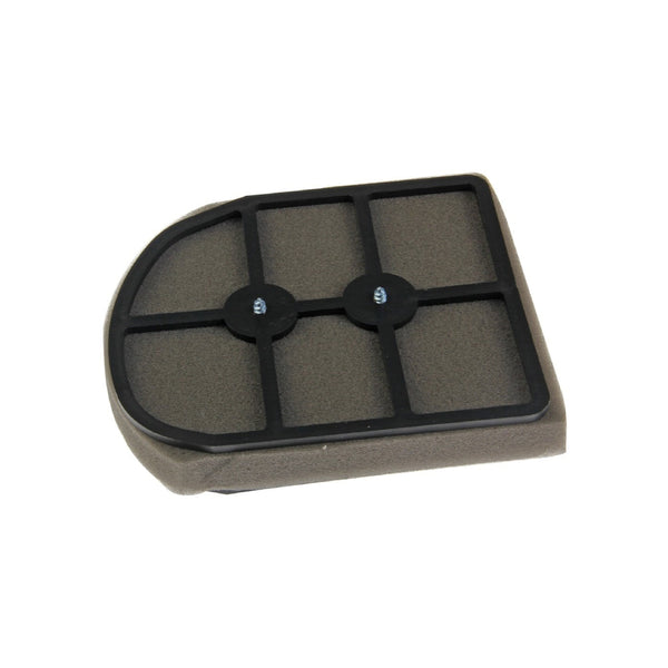Filtro de Aire Rc 200 - Tc 200 Italika Original