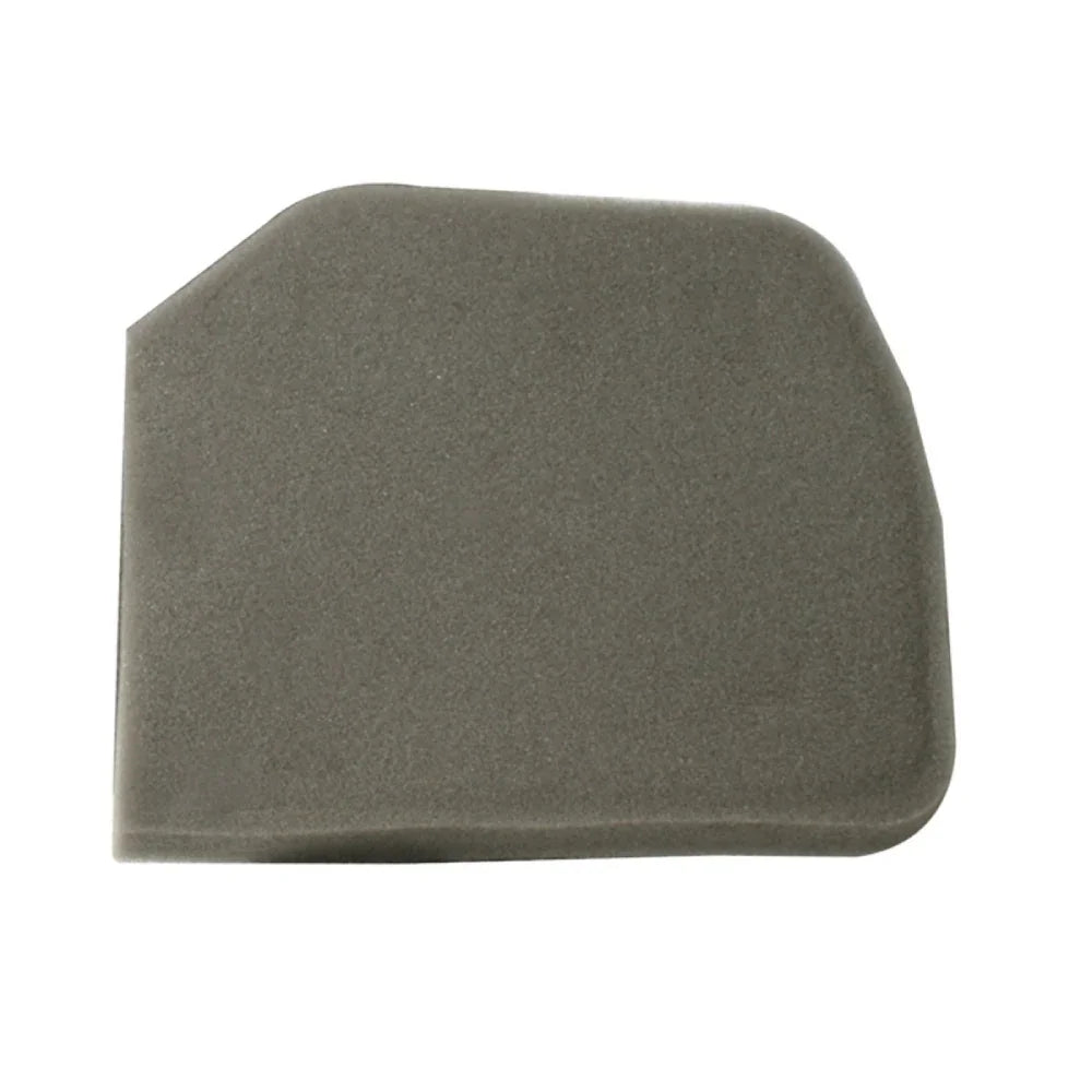 Filtro de Aire Ft 180 - Rt 180 - Ft 250 Italika Original - ITALIKA - refacciones, llantas y aceites para moto