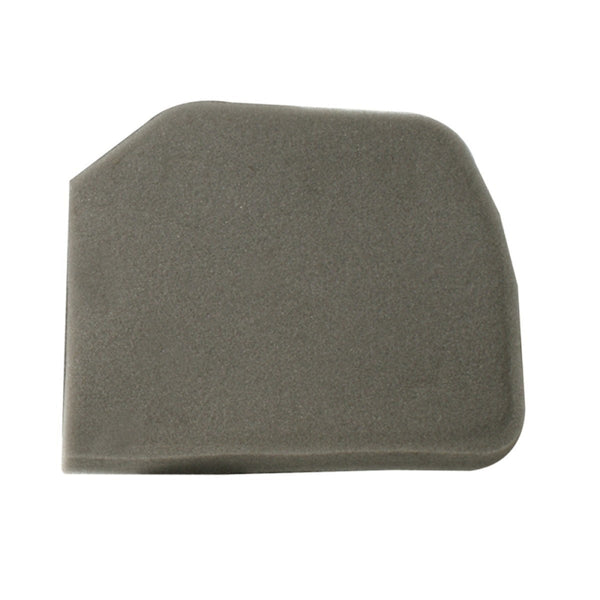 Filtro de Aire Ft 180 - Rt 180 - Ft 250 Italika Original