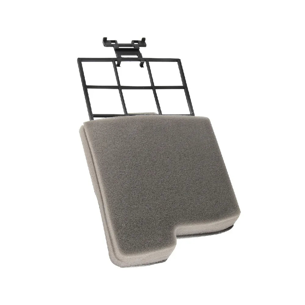 Filtro de Aire Ex 200 - Rt 200 (2009-13) Italika Original - ITALIKA - refacciones, llantas y aceites para moto
