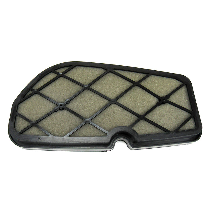 FILTRO AIRE D125 (16-19)