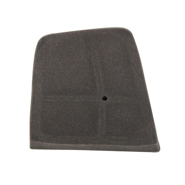 Filtro de Aire FT110 Delivery - FT115 Italika Original