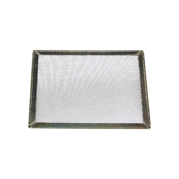Malla de Filtro de Aire Dm 125 Italika Original