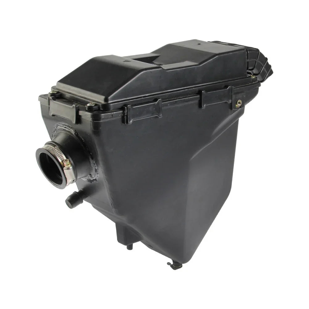 Filtro de Aire Vort-X 200 (2018-22) Italika Original - ITALIKA - refacciones, llantas y aceites para moto