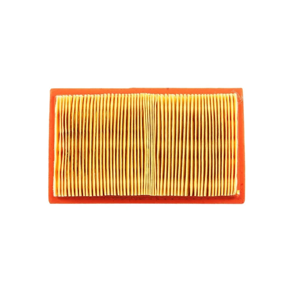 Filtro de Aire Vort-X 200 Italika Original - ITALIKA - refacciones, llantas y aceites para moto