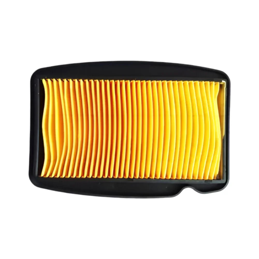 Filtro de Aire Tc 200 Negra Italika Original - ITALIKA - refacciones, llantas y aceites para moto
