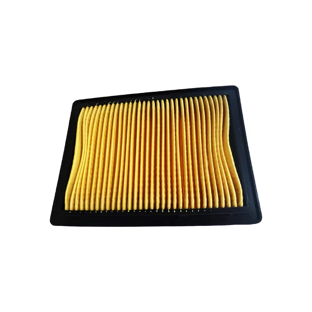 Filtro de Aire V200 Italika Original - ITALIKA - refacciones, llantas y aceites para moto